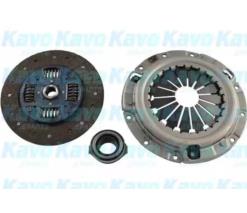 KAVO PARTS CP-1517